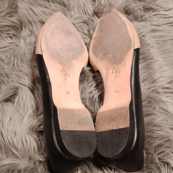 Cole Haan flats - Picture 5 of 8